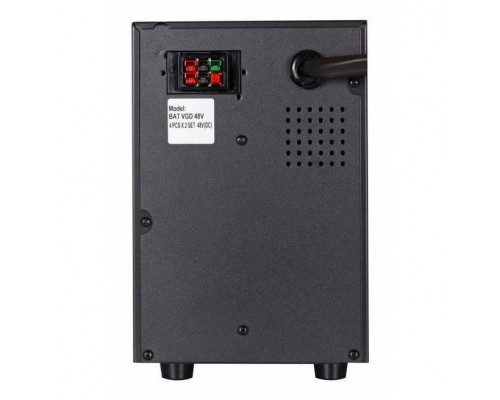 Powercom BAT VGD-48V Батарейный блок