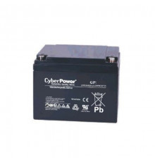 CyberPower GP65-12 Аккумулятор