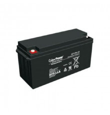CyberPower GP150-12 Аккумулятор