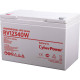 CyberPower Professional UPS series RV 12340W Аккумуляторная батарея