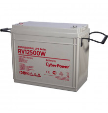 CyberPower Professional UPS series RV 12500W Аккумуляторная батарея