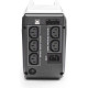 Powercom Imperial IMD-525AP Источник бесперебойного питания (3 кабеля)