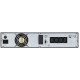 APC Easy UPS On-Line SRV RM 2000VA Источник бесперебойного питания SRV2KRIRK