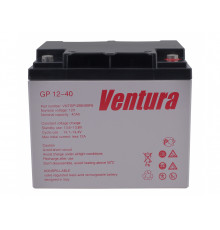 Ventura GP 12-40