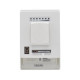 Wi-Tek WI-CPE511-KIT Комплект точек доступа