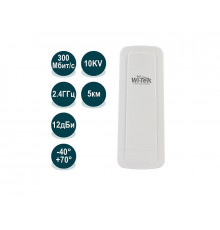 Wi-Tek WI-CPE211 Точка доступа