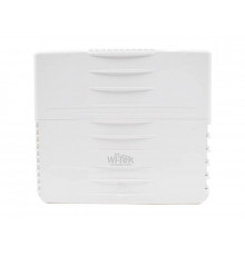 Wi-Tek WI-PS210G-O PoE-коммутатор