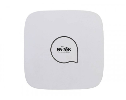 Wi-Tek WI-AP210 Точка доступа