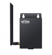 Wi-Tek WI-LTE115-O уличный LTE роутер