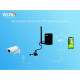 Wi-Tek WI-LTE115-O уличный LTE роутер