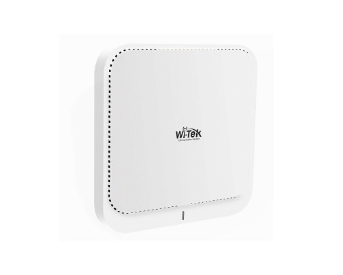 Wi-Tek WI-AP219AX Точка доступа Wi-Fi 6