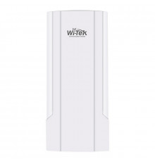 Wi-Tek WI-AP315 Точка доступа