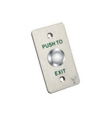 Yli Electronic PBK-810B Кнопка выхода