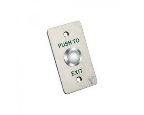 Yli Electronic PBK-810B Кнопка выхода