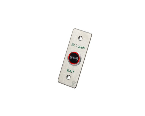 Yli Electronic ISK-841A Кнопка выхода бесконтактная
