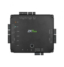 ZKTeco C5S110 IP контроллер