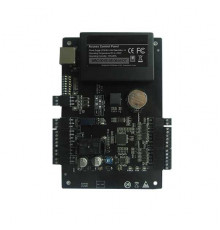 ZKTeco C3-100 IP контроллер