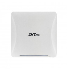ZKTeco UHF10E Pro Считыватель