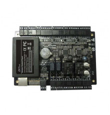 ZKTeco C3-200 IP контроллер