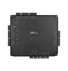 ZKTeco C5S120 IP контроллер