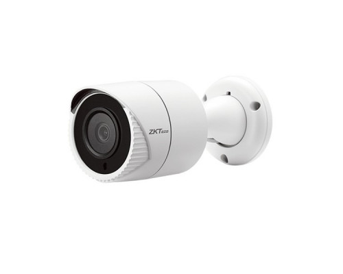 ZKTeco BS-852O22B (3.6mm) IP-видеокамера