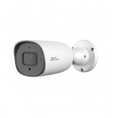 ZKTeco BS-32B21C (2.8mm) MHD видеокамера