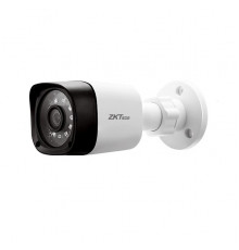 ZKTeco BS-32B11A (2.8mm) MHD видеокамера