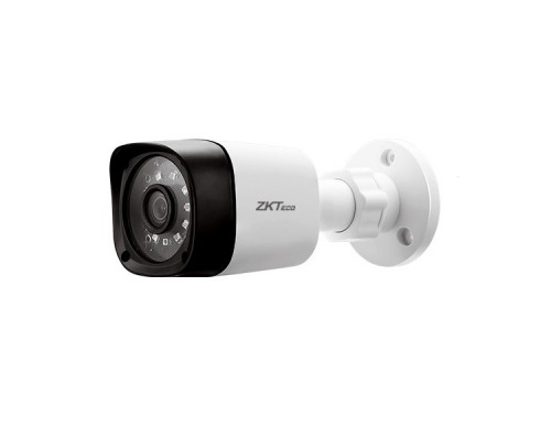ZKTeco BS-32B11A (2.8mm) MHD видеокамера