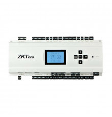 ZKTeco EC10 Контроллер управления лифтами