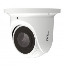 ZKTeco ES-32B11C (2.8mm) MHD видеокамера