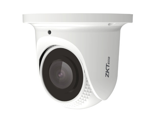 ZKTeco ES-32B11C (2.8mm) MHD видеокамера