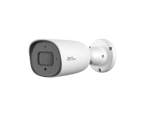 ZKTeco BS-852O22C-MI (3.6mm) IP-видеокамера