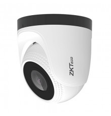 ZKTeco ES-852O21B (2.8mm) IP-видеокамера