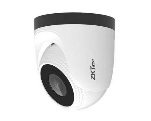 ZKTeco ES-852O21B (2.8mm) IP-видеокамера
