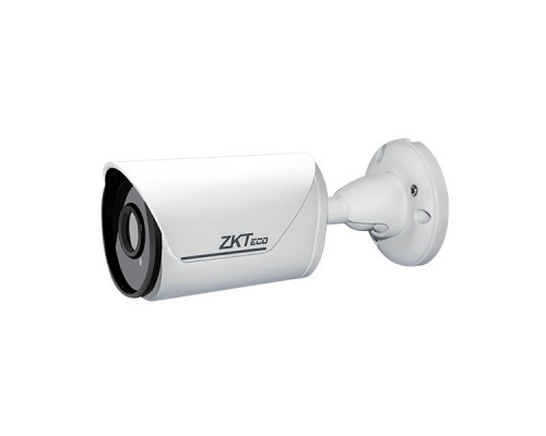 ZKTeco BS-852K12K (3.6mm) IP-видеокамера