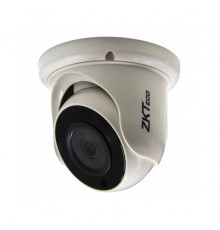 ZKTeco ES-32B11J (2.8mm) MHD видеокамера