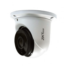 ZKTeco ES-852K11H (2.8mm) IP-видеокамера