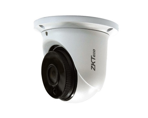 ZKTeco ES-852K11H (2.8mm) IP-видеокамера