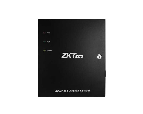 ZKTeco C5S140 IP контроллер