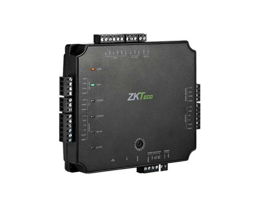 ZKTeco C5S110 IP контроллер