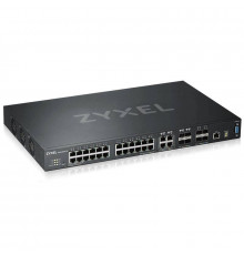 ZYXEL XGS4600-32-ZZ0102F Коммутатор
