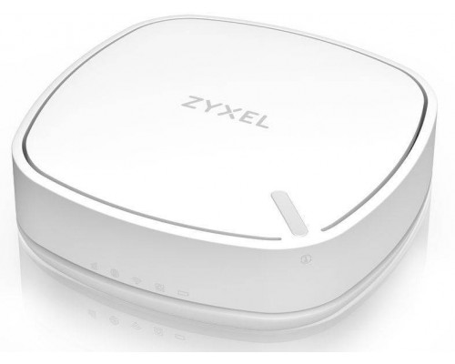 ZYXEL LTE3302-M432-EU01V1F Маршрутизатор 3G/4G