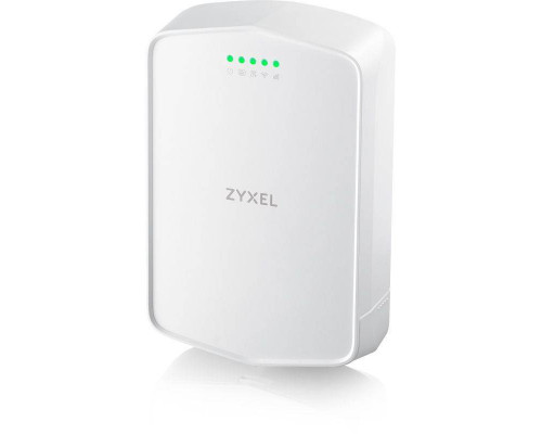 ZYXEL LTE7240-M403-EU01V1F Маршрутизатор 2G/3G/4G