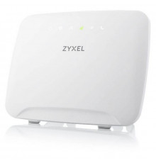 ZYXEL LTE3316-M604-EU01V1F Маршрутизатор 2G/3G/4G
