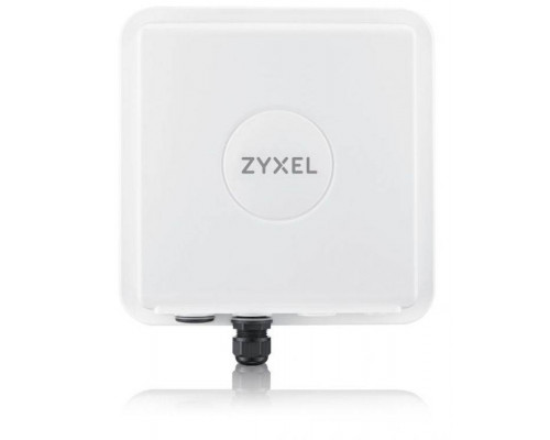 ZYXEL LTE7460-M608-EU01V3F Маршрутизатор 3G/4G