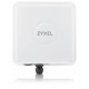 ZYXEL LTE7460-M608-EU01V3F Маршрутизатор 3G/4G