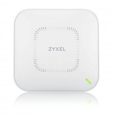 ZYXEL NebulaFlex Pro WAX650S-EU0101F Точка доступа