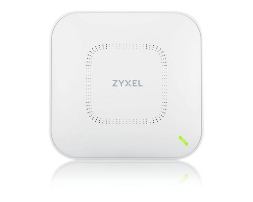 ZYXEL NebulaFlex Pro WAX650S-EU0101F Точка доступа