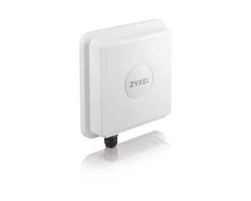 ZYXEL LTE7480-M804-EUZNV1F Маршрутизатор 2G/3G/4G