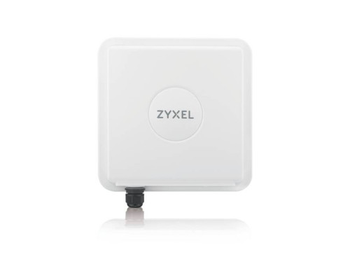 ZYXEL LTE7480-M804-EUZNV1F Маршрутизатор 2G/3G/4G